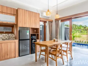 2 Bedroom Villa for sale in Tampak Siring, Bali