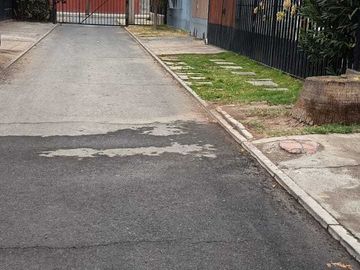Casa en venta  en PUENTE ALTO