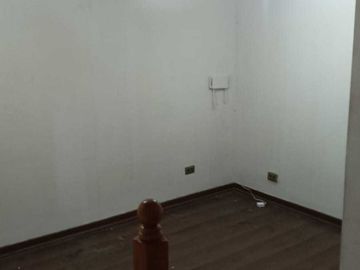 Casa en arriendo  en MAIPÚ