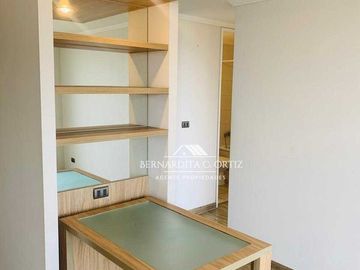 Departamento en arriendo  en VIÑA DEL MAR