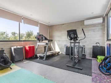 Casa en venta  en COLINA