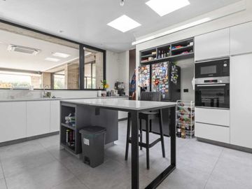 Casa en venta  en COLINA