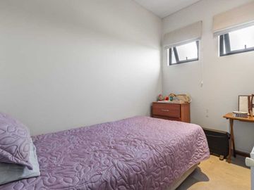 Casa en venta  en COLINA