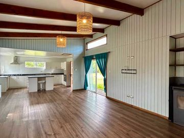 Casa en venta  en OSORNO