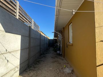 Casa en venta  en LA SERENA
