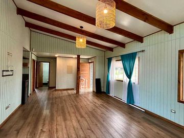 Casa en arriendo  en OSORNO
