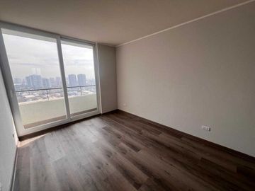Departamento en arriendo  en LA FLORIDA