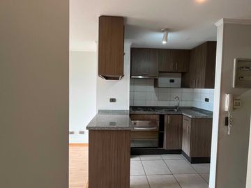 Departamento en arriendo  en LA FLORIDA