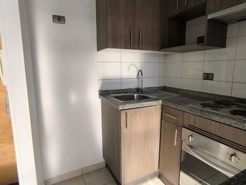 Departamento en arriendo  en LA FLORIDA