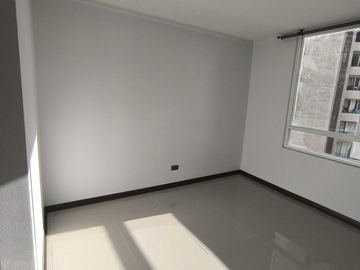 Departamento en arriendo  en LA FLORIDA