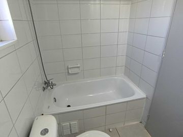 Departamento en arriendo  en LA FLORIDA