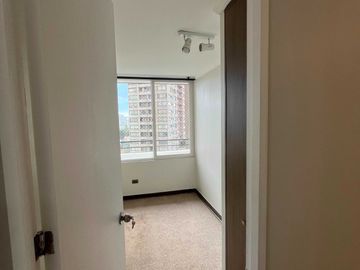 Departamento en arriendo  en LA FLORIDA