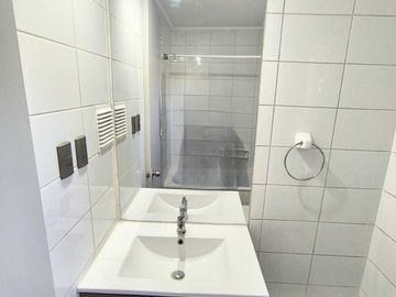 Departamento en arriendo  en LA FLORIDA