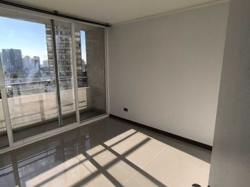 Departamento en arriendo  en LA FLORIDA
