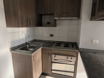 Departamento en arriendo  en LA FLORIDA