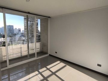 Departamento en arriendo  en LA FLORIDA