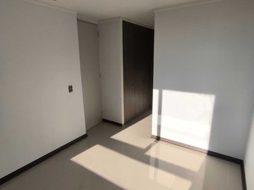 Departamento en arriendo  en LA FLORIDA