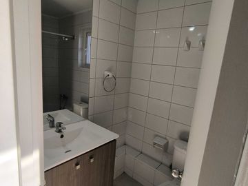 Departamento en arriendo  en LA FLORIDA
