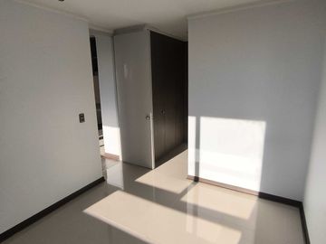Departamento en arriendo  en LA FLORIDA