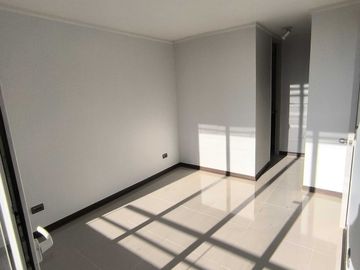 Departamento en arriendo  en LA FLORIDA