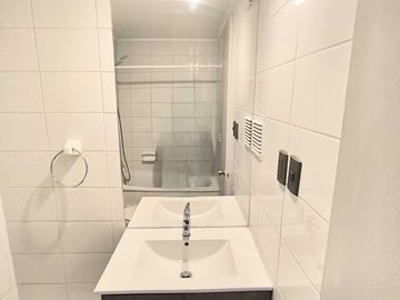 Departamento en arriendo  en LA FLORIDA
