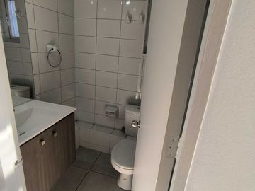 Departamento en arriendo  en LA FLORIDA