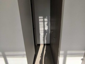 Departamento en arriendo  en LA FLORIDA