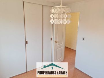 Casa en venta  en QUILICURA