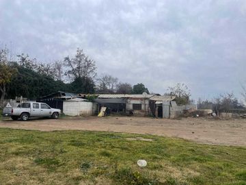 Parcela en venta  en RANCAGUA
