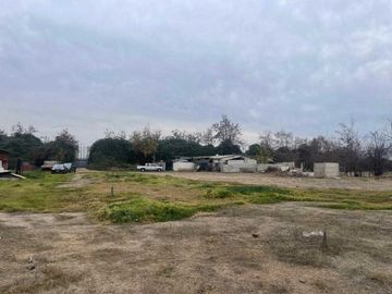 Parcela en venta  en RANCAGUA