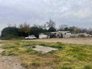 Parcela en venta  en RANCAGUA
