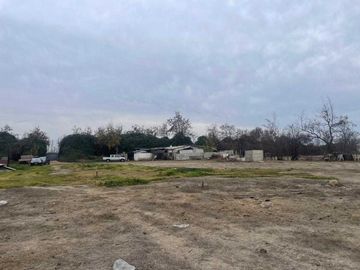Parcela en venta  en RANCAGUA