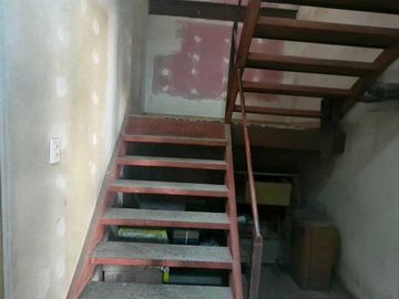 Local comercial en venta  en CHIGUAYANTE