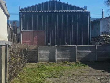 Local comercial en venta  en CHIGUAYANTE