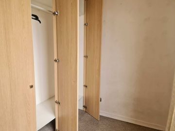 Departamento en arriendo  en SANTIAGO