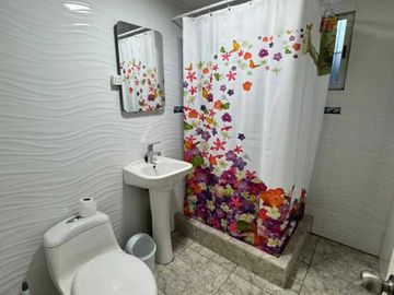 Casa en arriendo  en PUENTE ALTO