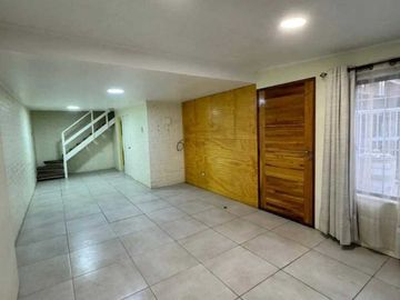 Casa en arriendo  en PUENTE ALTO