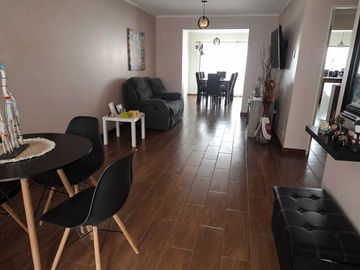 Casa en venta  en IQUIQUE