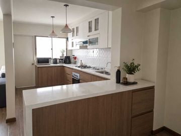 Casa en venta  en IQUIQUE