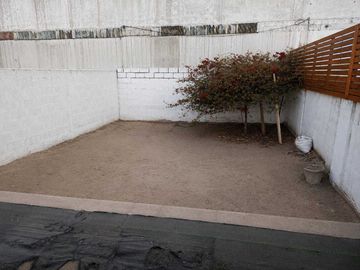 Casa en venta  en IQUIQUE