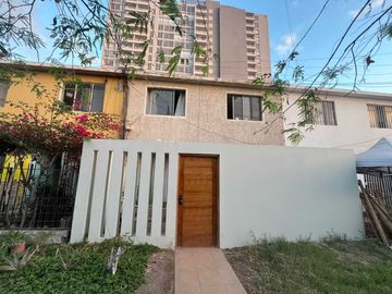 Casa en venta  en IQUIQUE