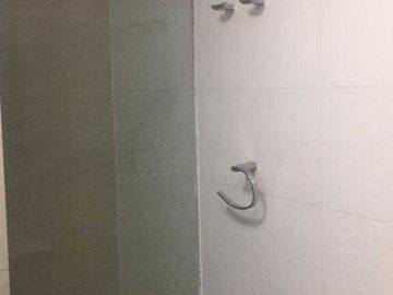 Departamento en arriendo  en SAN MIGUEL