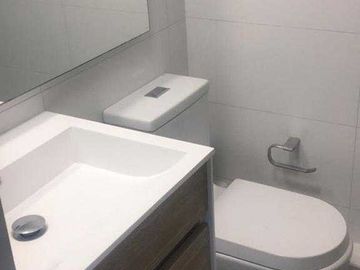 Departamento en arriendo  en SAN MIGUEL