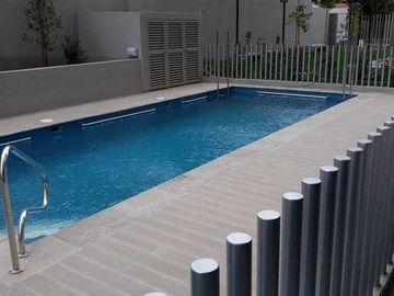 Departamento en arriendo  en SAN MIGUEL