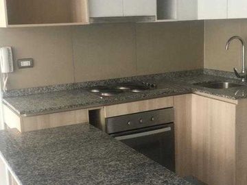 Departamento en arriendo  en SAN MIGUEL