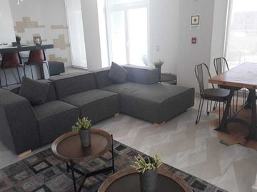 Departamento en arriendo  en SAN MIGUEL