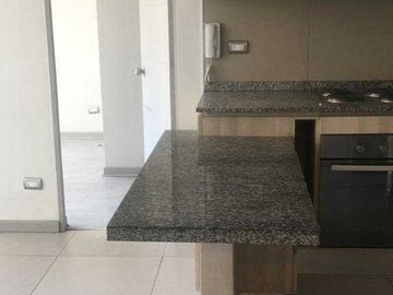 Departamento en arriendo  en SAN MIGUEL