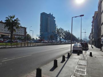 Oficina en arriendo  en ANTOFAGASTA