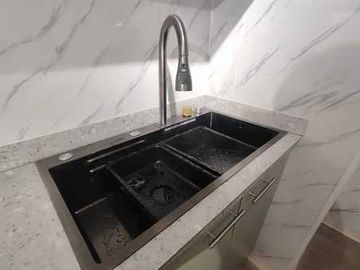 Departamento en venta  en SAN MIGUEL