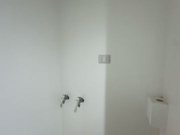 Departamento en venta  en LA SERENA